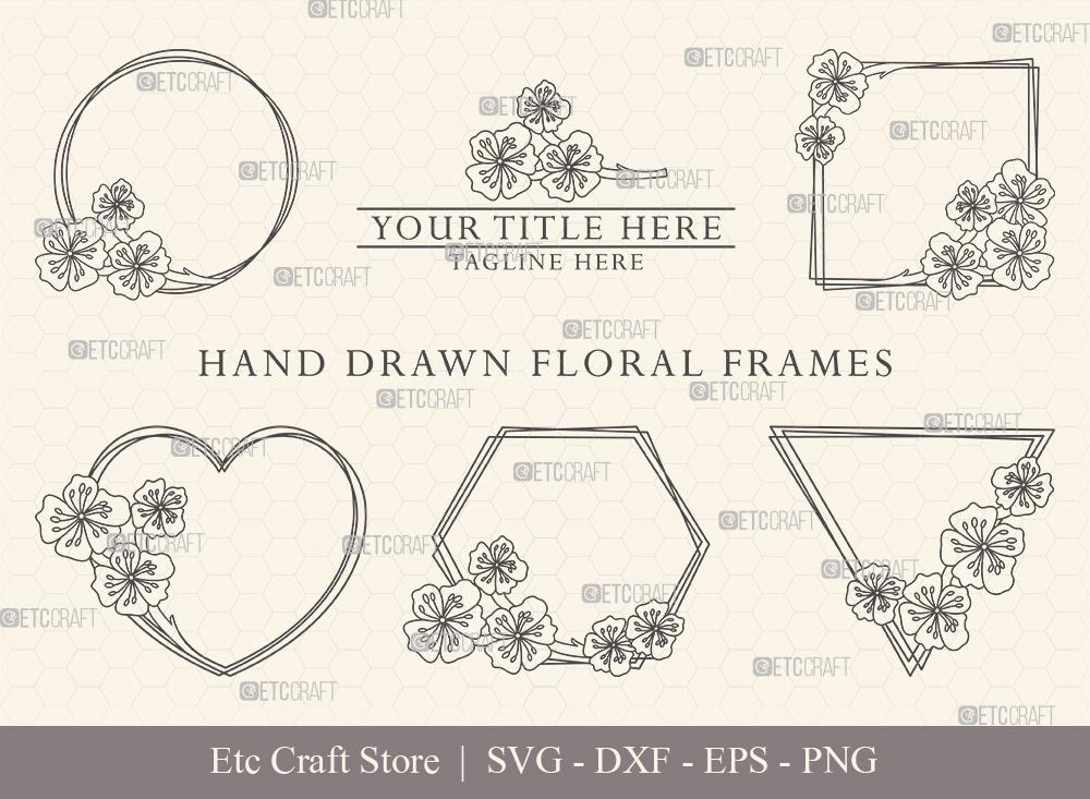 Free Free 239 Wedding Logo Svg SVG PNG EPS DXF File