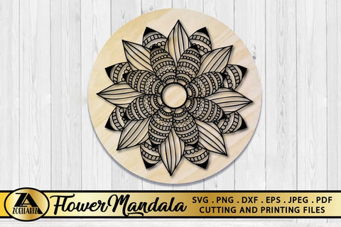 Free Free Mandala Hand Svg 218 SVG PNG EPS DXF File