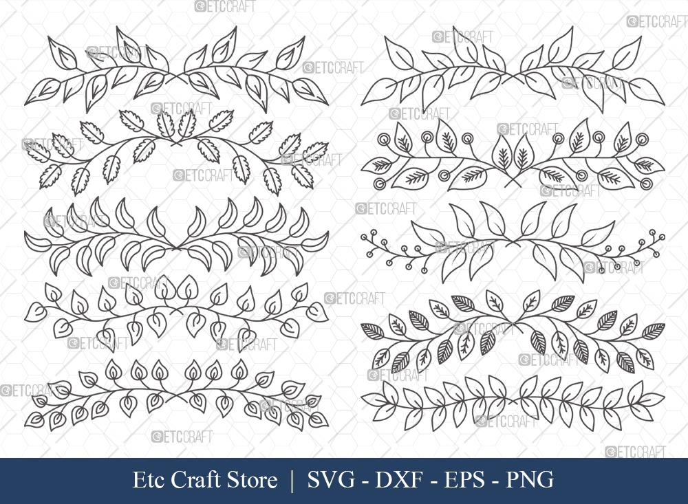 Free Free 241 Square Flower Frame Svg SVG PNG EPS DXF File