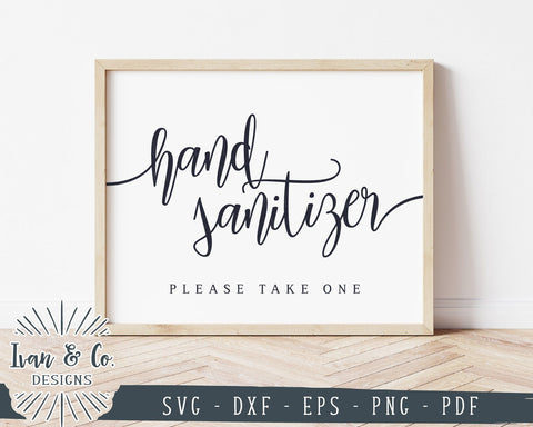 Download Hand Sanitizer Sign Svg Files Wedding Svg Social Distance Wedding Svg Commercial Use Cricut Silhouette Cut Files 1023715440 So Fontsy
