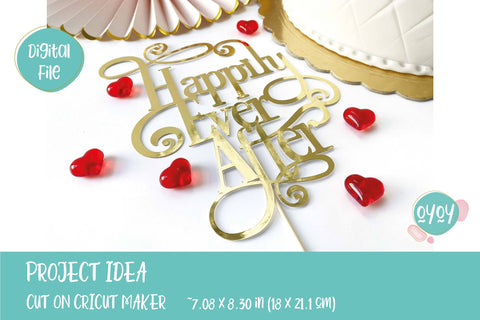 Free Free Wedding Cake Topper Svg 533 SVG PNG EPS DXF File