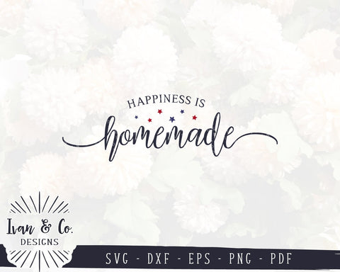 Free Free 311 Homemade Svg SVG PNG EPS DXF File