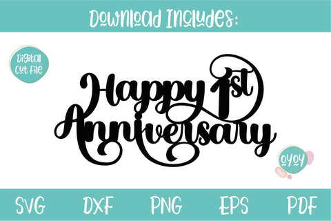 Free Free 130 60Th Wedding Anniversary Svg SVG PNG EPS DXF File