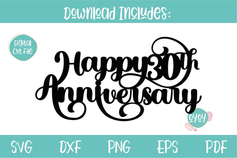 Free Free 298 Wedding Anniversary Svg SVG PNG EPS DXF File