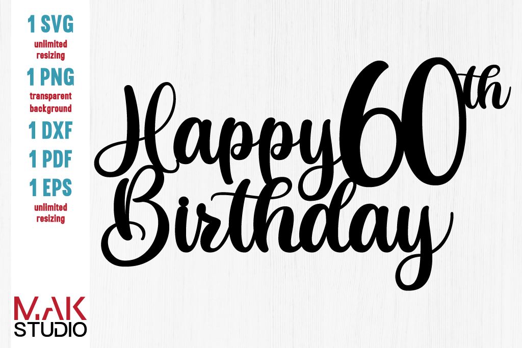 Free Free Birthday Cake Outline Svg 240 SVG PNG EPS DXF File