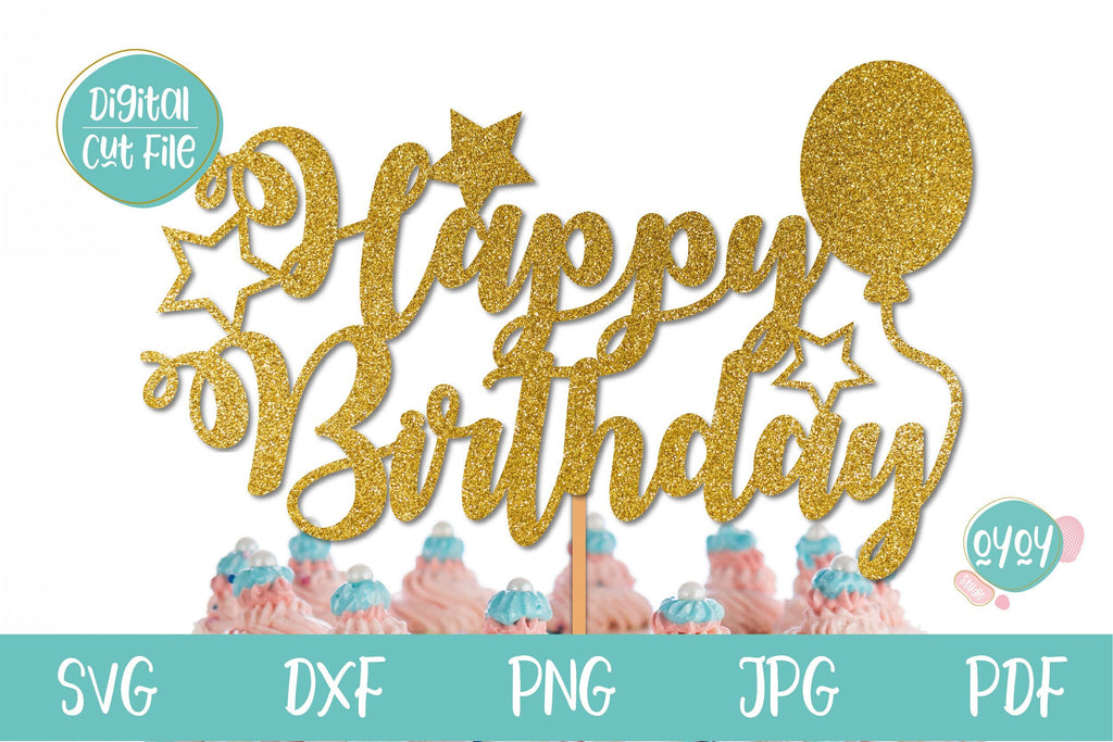 Free Free 58 Sweet Sixteen Cake Topper Svg SVG PNG EPS DXF File