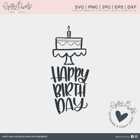 Free Free Cake Svg Images 834 SVG PNG EPS DXF File