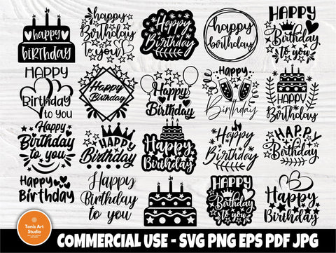 Free Free Cake Svg 328 SVG PNG EPS DXF File