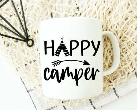 Free Free 220 Camping Mug Svg SVG PNG EPS DXF File