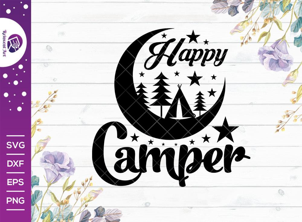 Free Free 322 Camping T Shirt Svg SVG PNG EPS DXF File