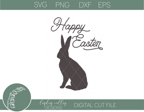 Free Free Bunny Rabbit Svg 179 SVG PNG EPS DXF File