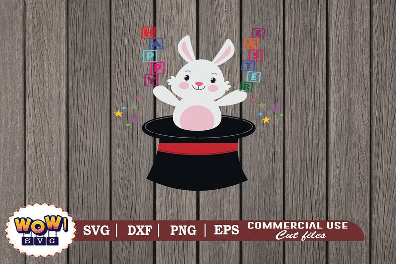 Free Free 129 Family Easter Svg SVG PNG EPS DXF File