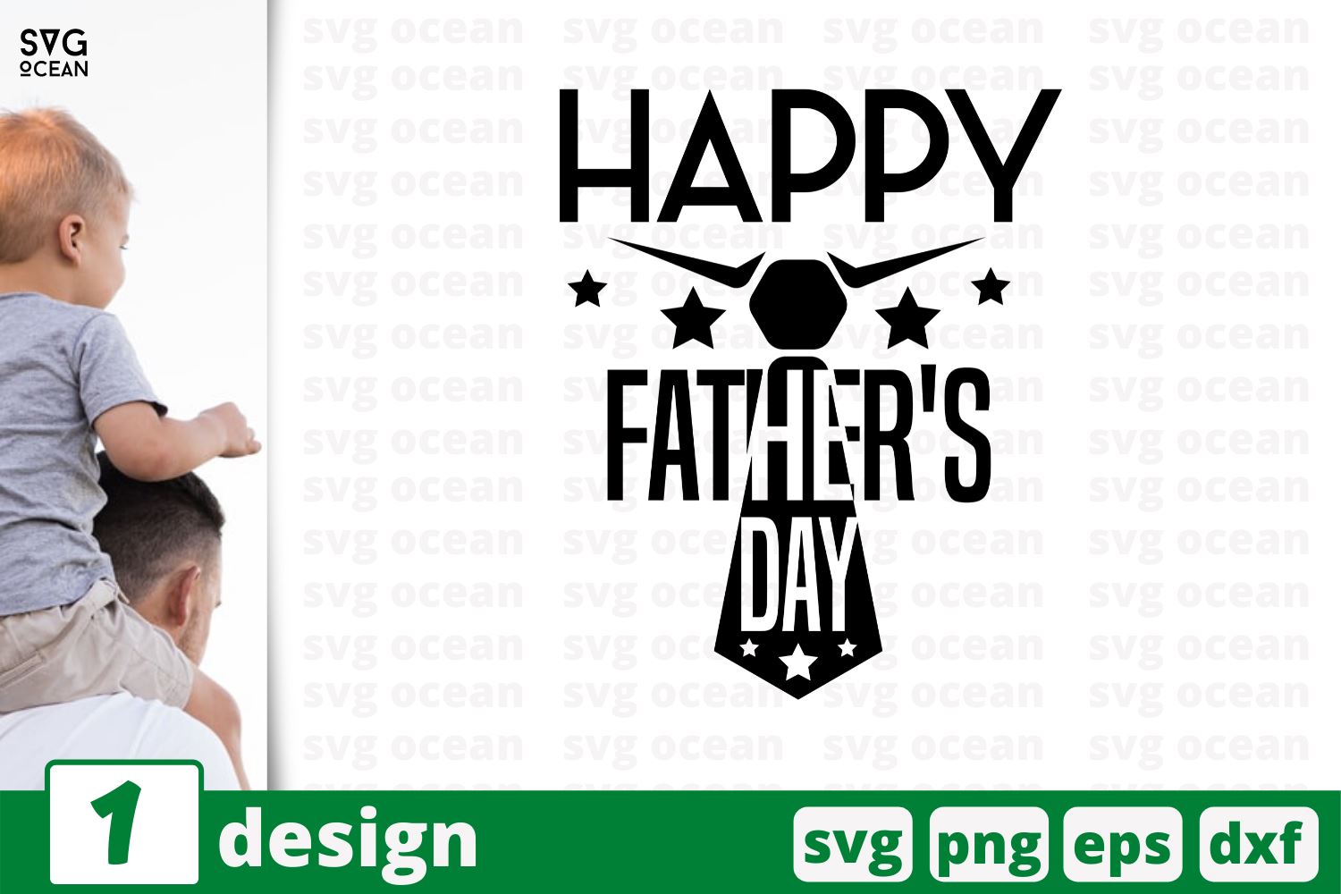 Download Happy Fathers Day Fathers Day Quotes Cricut Svg So Fontsy