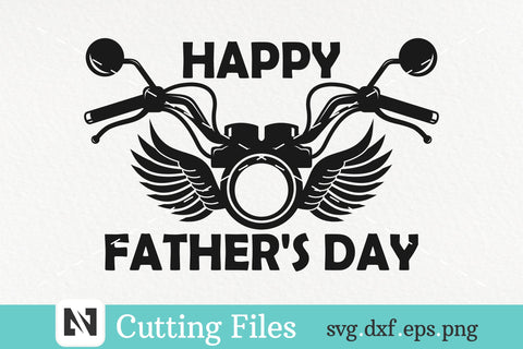 Download Happy Father S Day Svg Father S Day Svg Father Svg So Fontsy