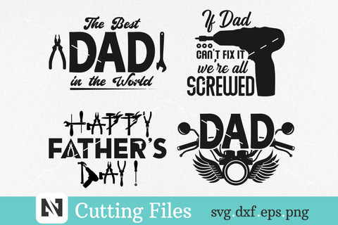 Free Free Our First Father&#039;s Day Svg Free 890 SVG PNG EPS DXF File