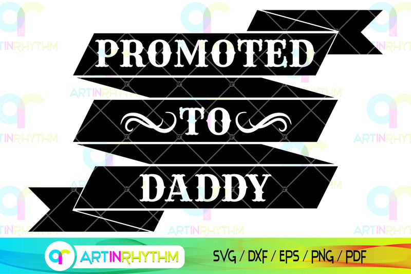 Download happy first fathers day svg, daddy svg, dad svg - So Fontsy