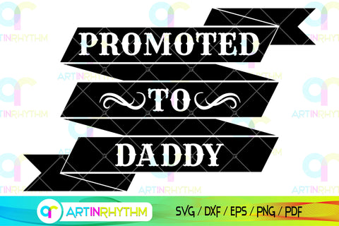 Download Happy First Fathers Day Svg Daddy Svg Dad Svg So Fontsy