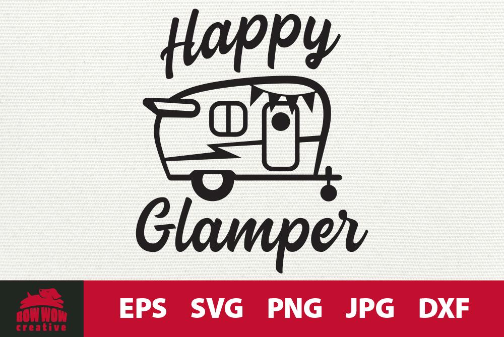 Free Free 68 Camping Tumbler Svg SVG PNG EPS DXF File