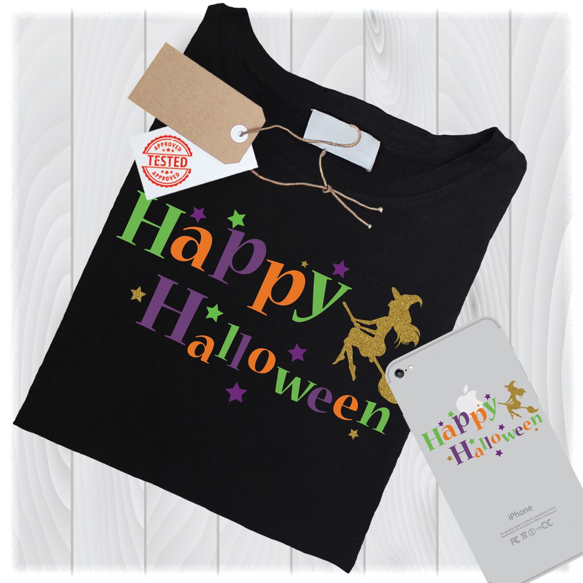 Download Happy Halloween Svg Files For Cricut Designs Witch Svg Halloween Clip Art Halloween Cricut Halloween Png Halloween Shirt Svg Designs So Fontsy