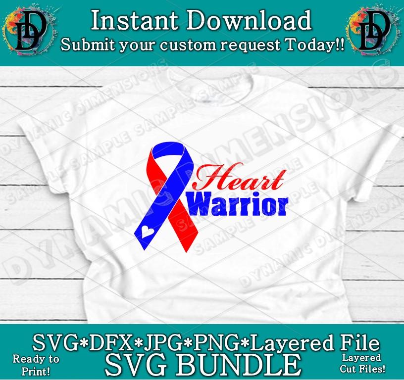 Free Free Heart Warrior Svg 801 SVG PNG EPS DXF File