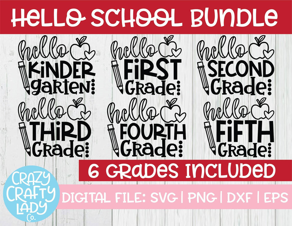 Download Mini Svg Design Bundles Deals So Fontsy