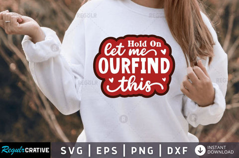 Hold or let me ourfind this SVG SVG Regulrcrative 