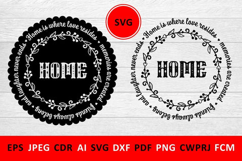 Free Free 148 Friends Picture Frame Svg SVG PNG EPS DXF File