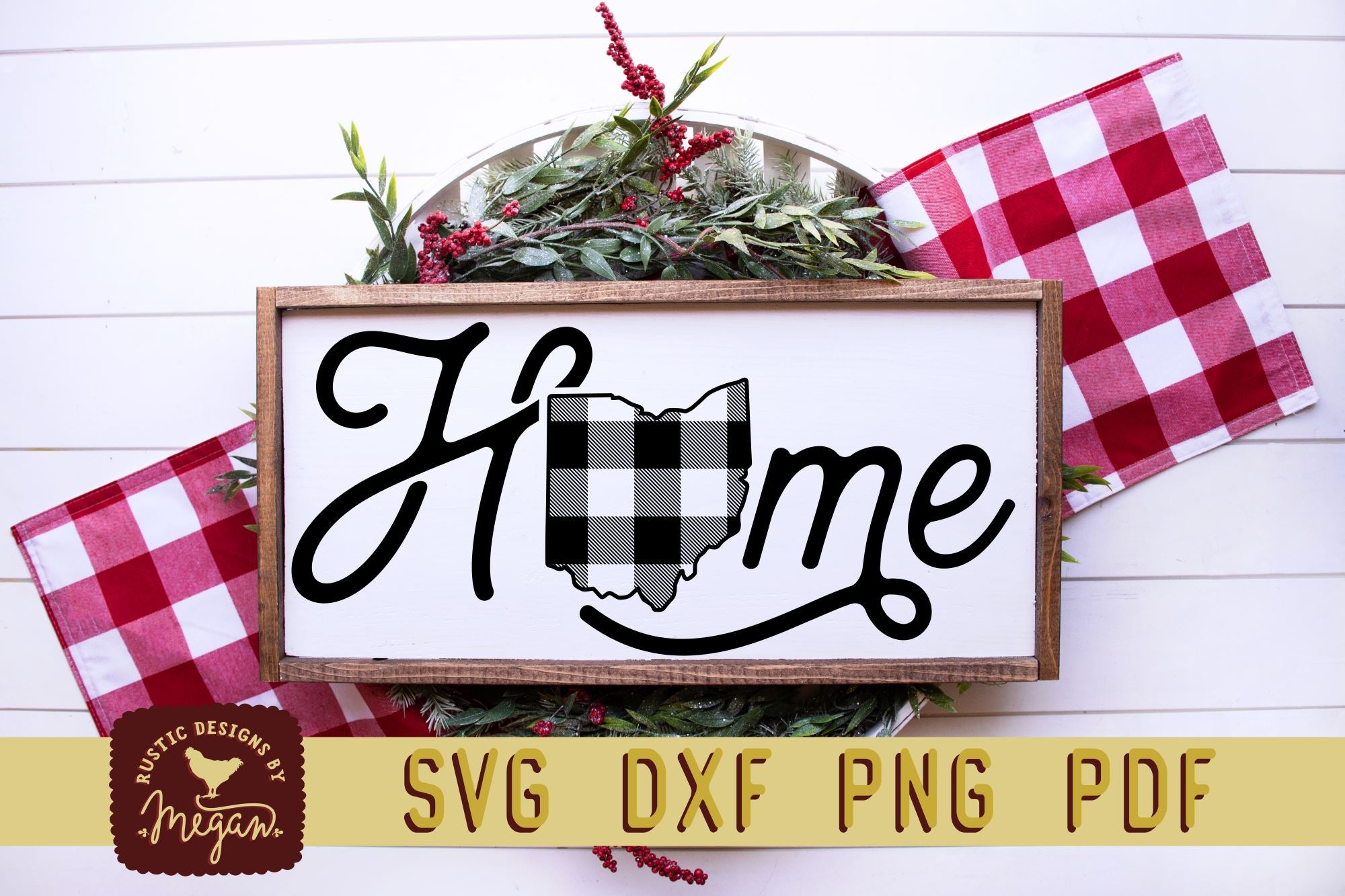 Free Free 74 Home Ohio Svg SVG PNG EPS DXF File