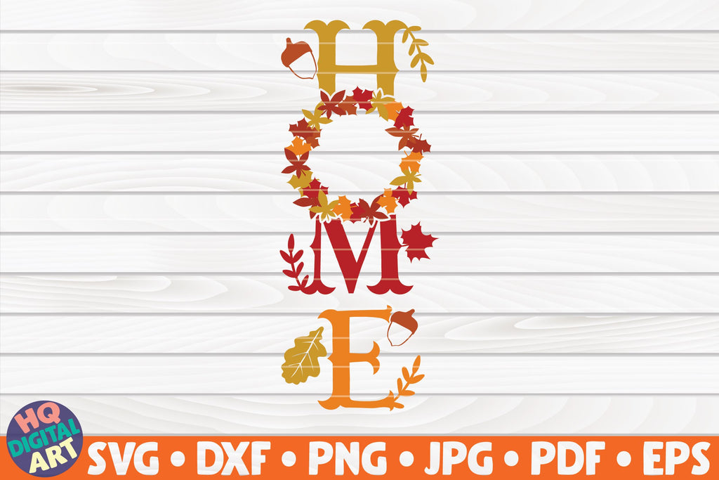 Free Free 233 Home Porch Sign Svg SVG PNG EPS DXF File