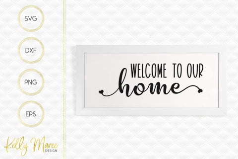 Download Home Quotes Svg Bundle So Fontsy