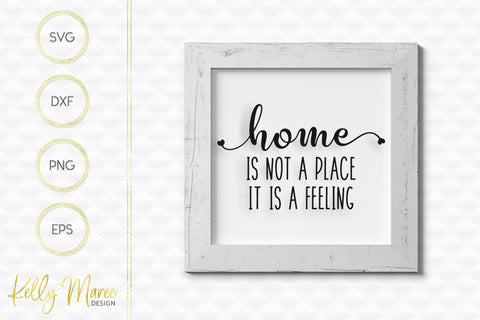 Free Free 114 Home Quotes Svg Files SVG PNG EPS DXF File