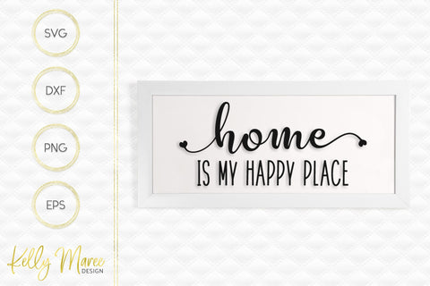 Download Home Quotes Svg Bundle So Fontsy