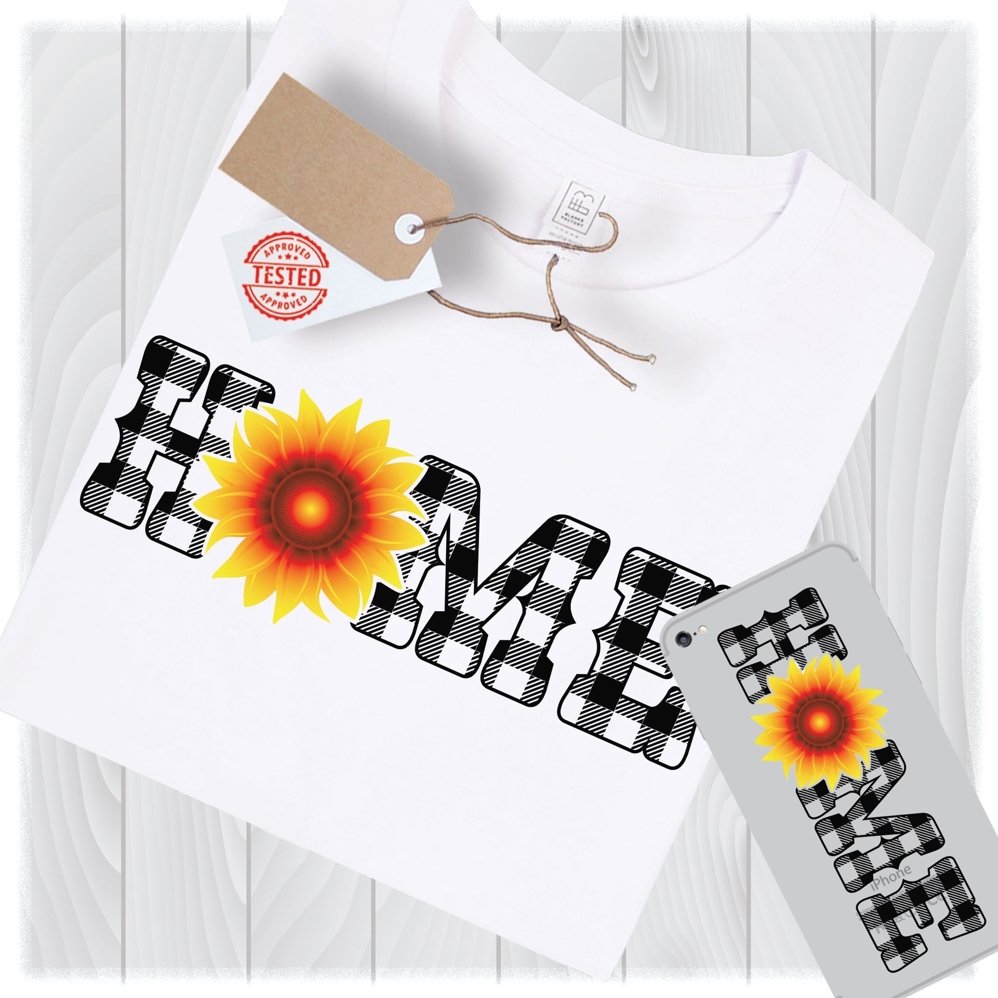 Free Free Sunflower Svg Cut File 937 SVG PNG EPS DXF File
