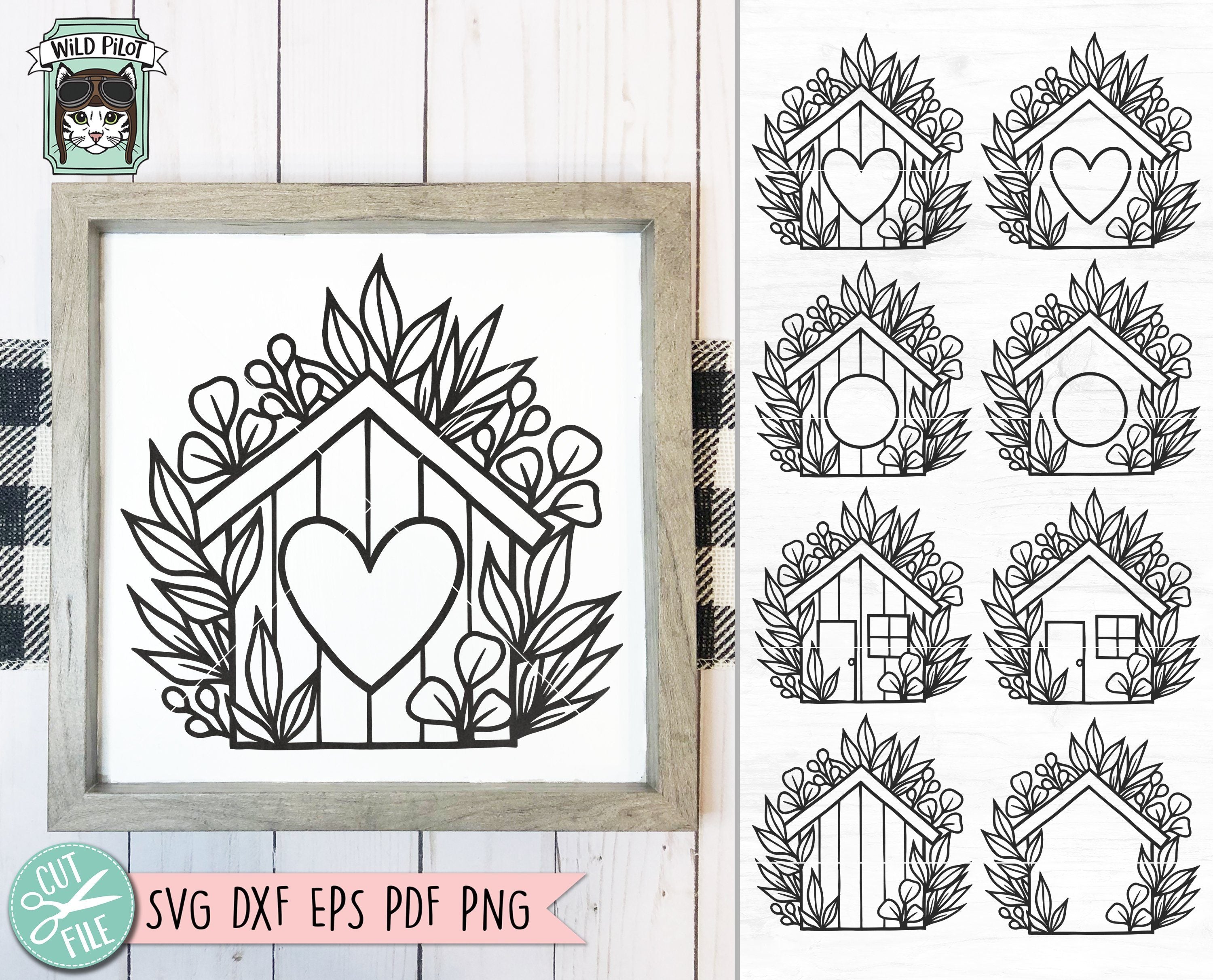 Free Free 67 New Home Svg File SVG PNG EPS DXF File