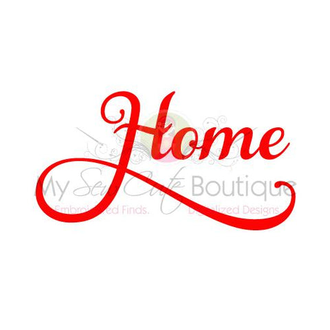 Free Free Home Quotes Svg 17 SVG PNG EPS DXF File