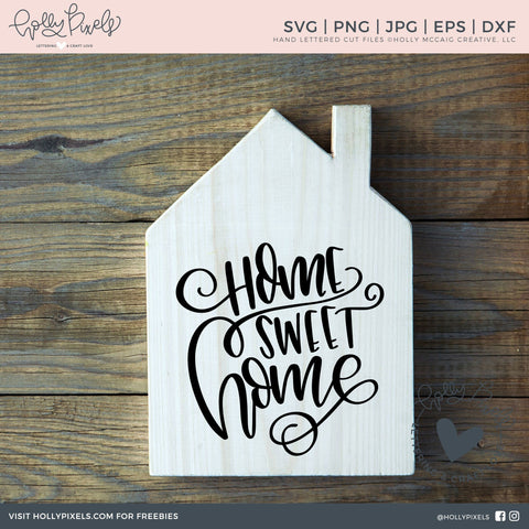 Download Svg New Home Gift Wedding Gift 027 Silhouette Jpg Home ...