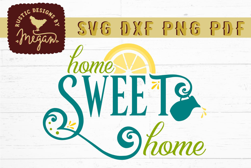 Free Free 166 Home Slice Svg SVG PNG EPS DXF File