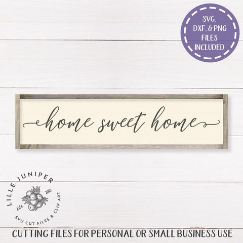 Free Free 70 Farmhouse Home Sweet Home Svg SVG PNG EPS DXF File