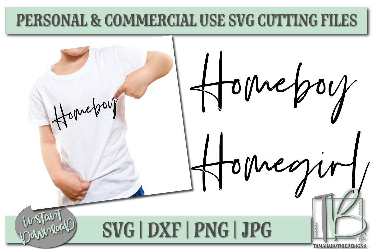 Free Free 191 Homegirl Svg SVG PNG EPS DXF File