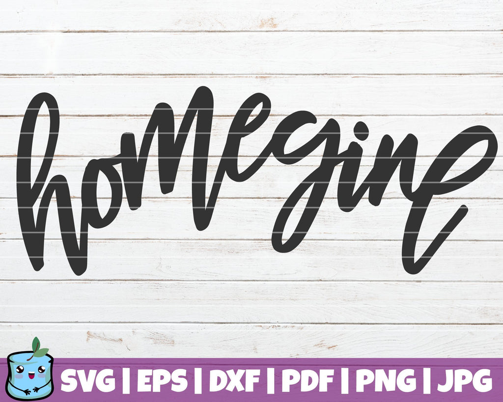 Free Free 166 Homegirl Svg SVG PNG EPS DXF File