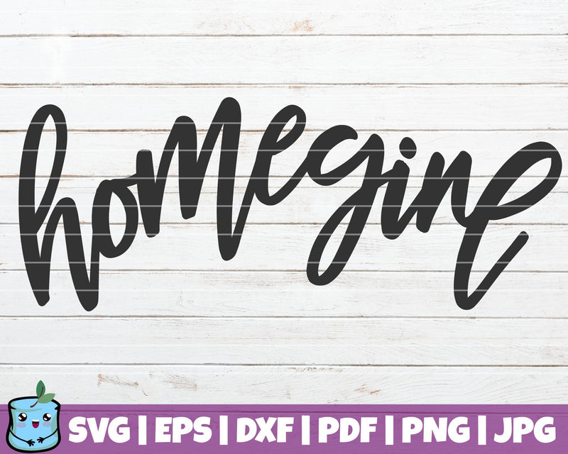 Free Free 90 Homegirl Svg SVG PNG EPS DXF File