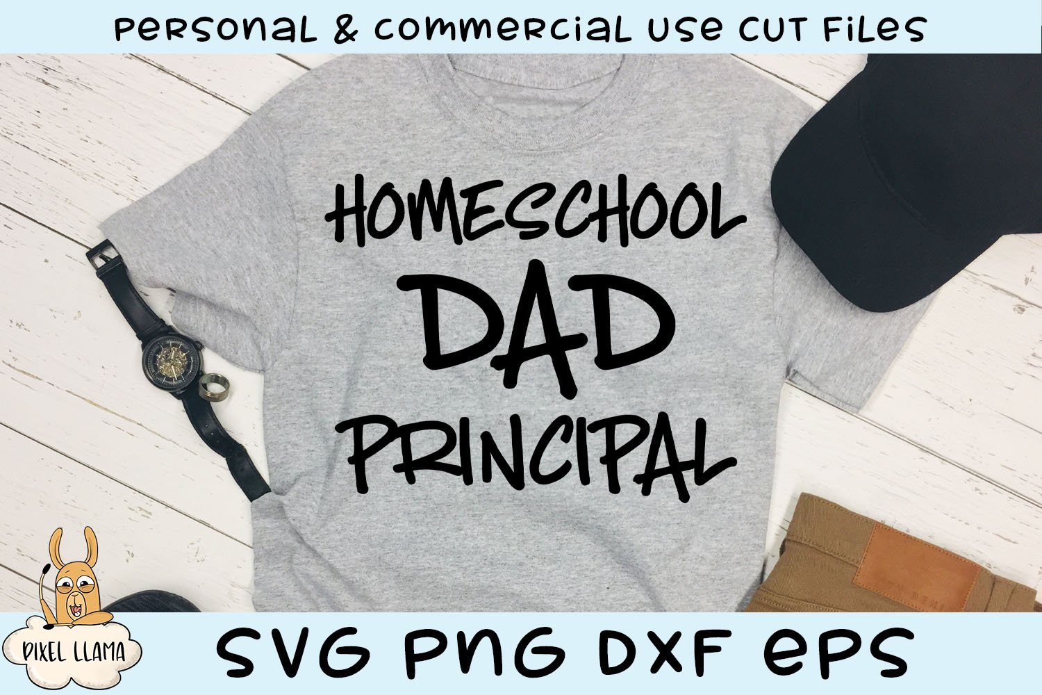 Free Free 59 Principal Shirt Svg SVG PNG EPS DXF File