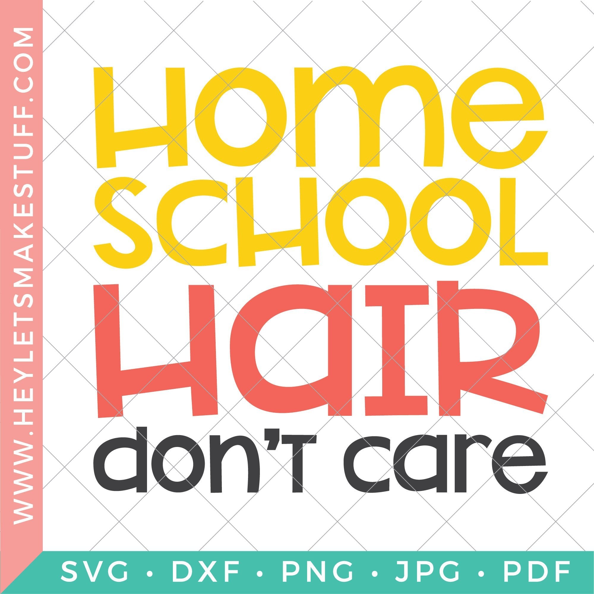 Free Free 154 Homeschool Kid Svg SVG PNG EPS DXF File