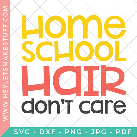 Free Free 54 Homeschool Kid Svg SVG PNG EPS DXF File