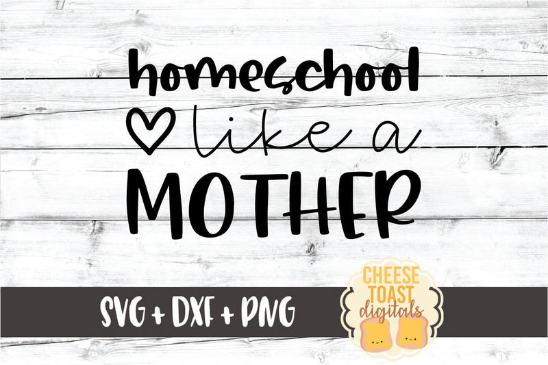 Free Free 202 Homeschool Mama Svg SVG PNG EPS DXF File