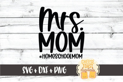 Free Free 140 Homeschool Mom Svg SVG PNG EPS DXF File