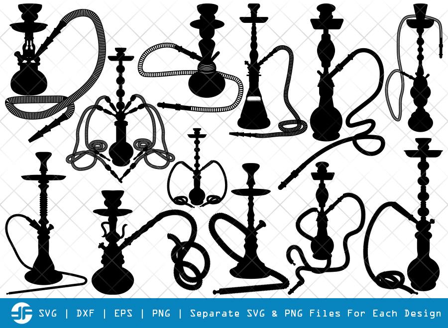 Download Hookah Bundle Hookah Hookah Silhouette Hookah Svg Hookah Set Hookah Pipe Kalian Svg Pipe Svg Print File Printable Svg Hookah Stencil Prints Art Collectibles Delage Com Br