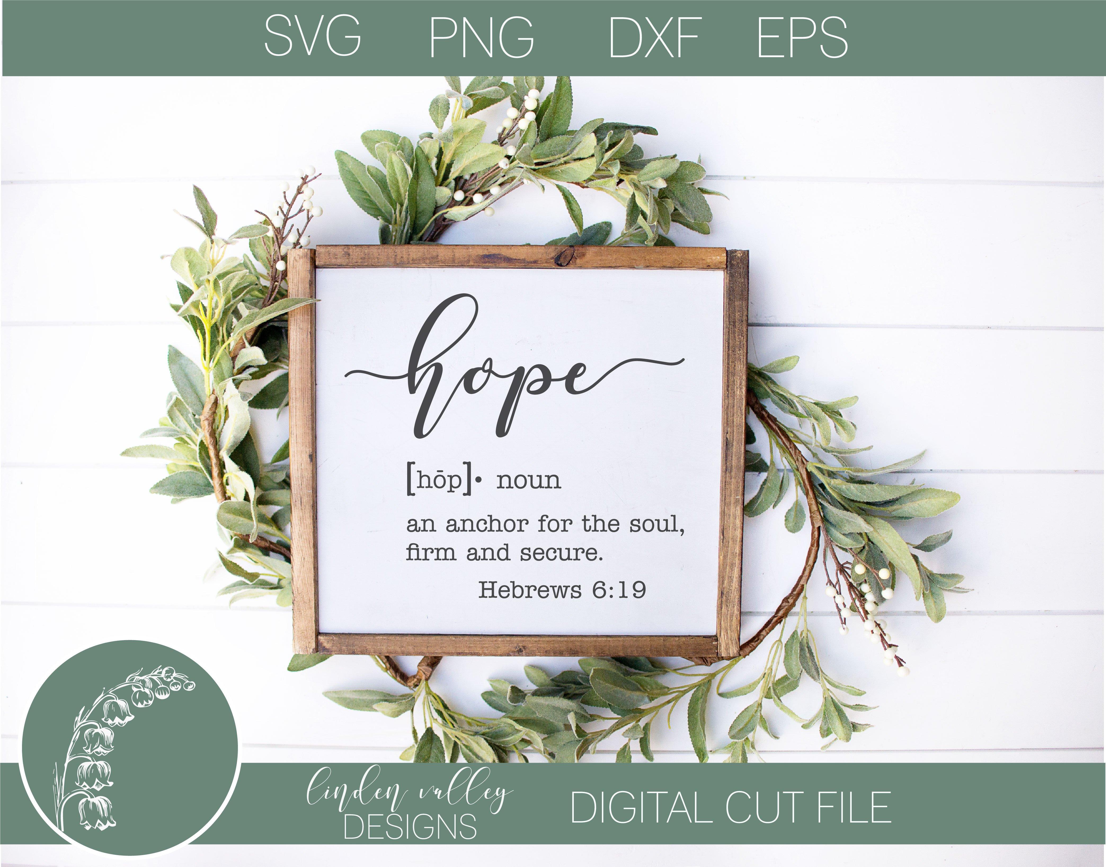 Free Free 332 Home Definition Svg SVG PNG EPS DXF File