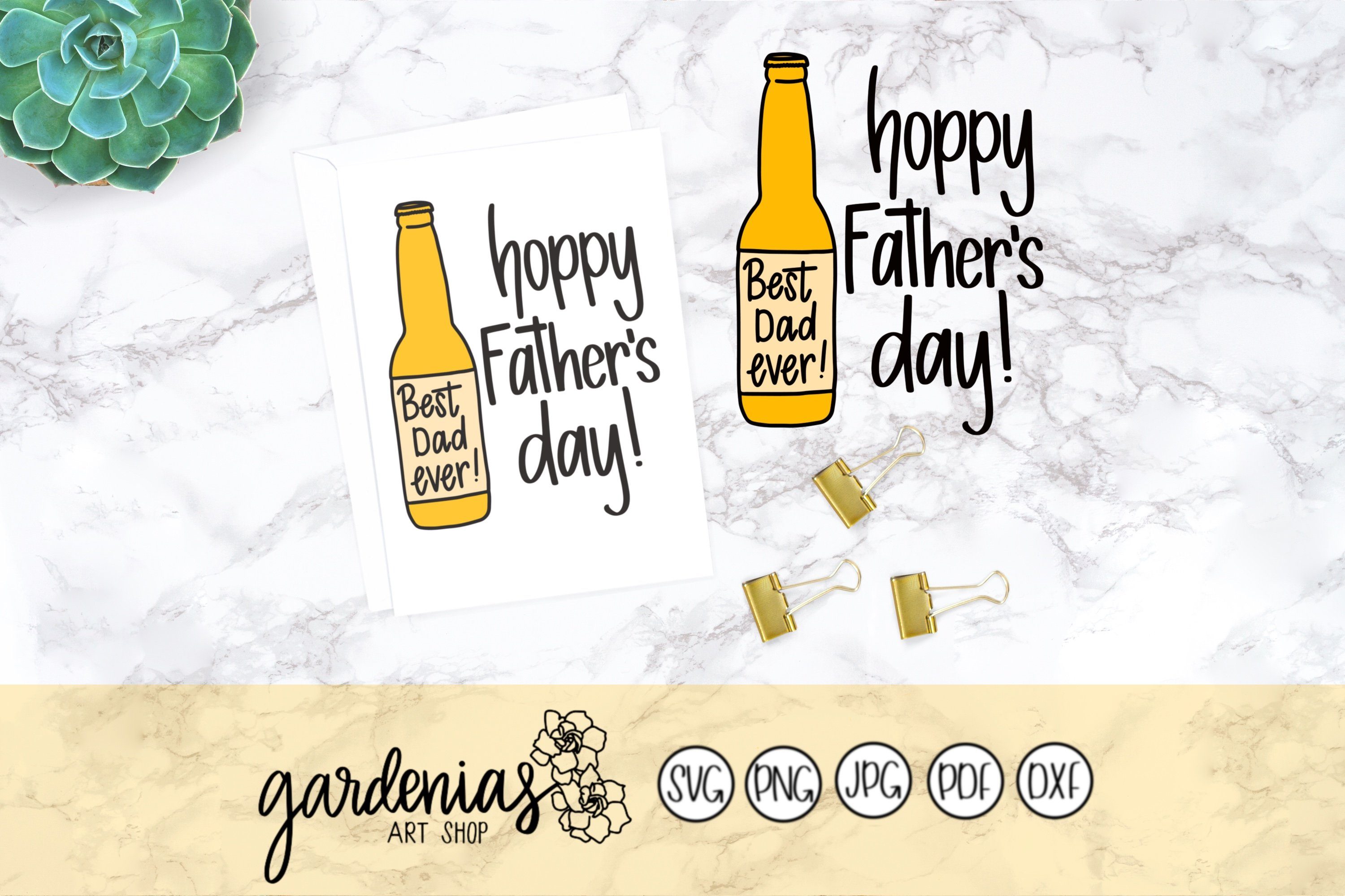 Free Free 315 Happy Fathers Day Beer Mug Svg SVG PNG EPS DXF File