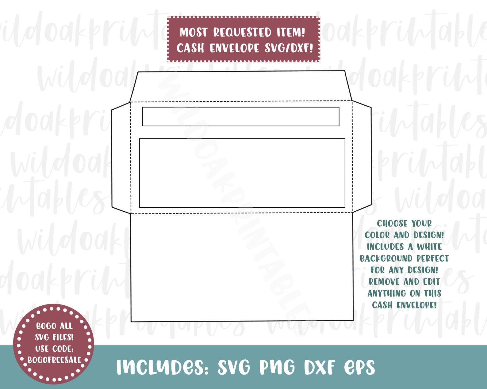 Free Free 75 Money Envelope Svg Free SVG PNG EPS DXF File